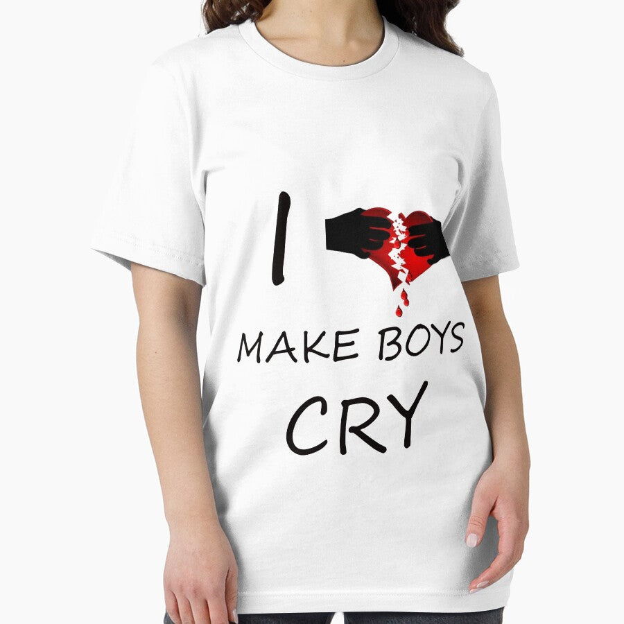 make boys cry by mraihan