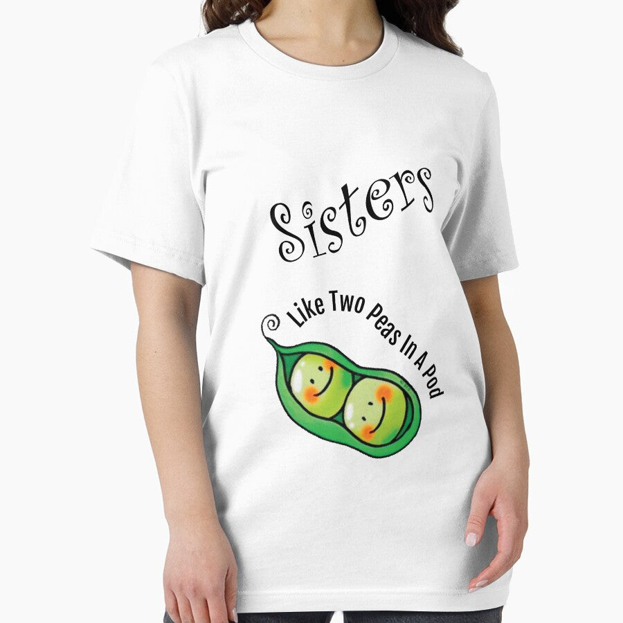 Sisters - Big Sis - Little Sis - Best Sister - Perfect Sister - Sister Best Friends - Sister Gift - Funny Sister - Sister Birthday by happygiftideas