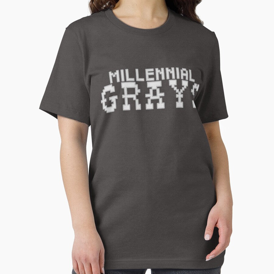 Millennial Grays by midamericalone