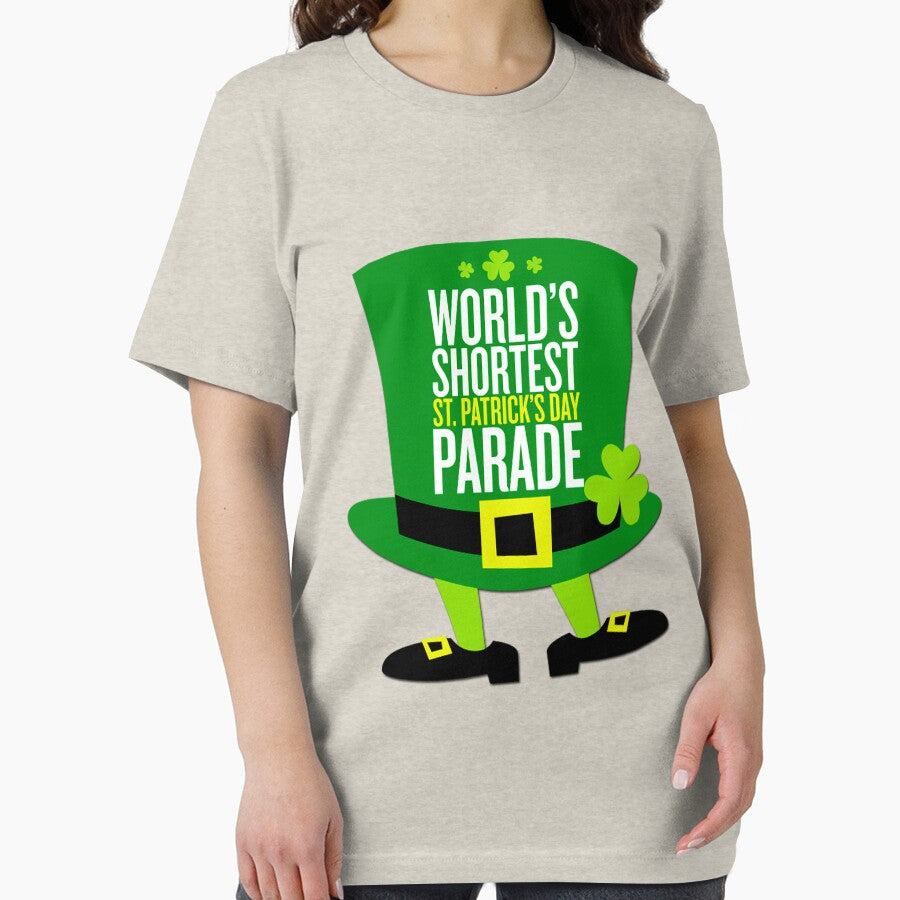 St. Patrick Day Collection 46 by MrLordFashions