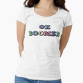 OK Boomer by Birdtheman12345