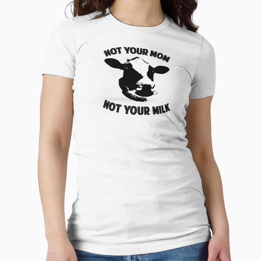 Girl Power Feminist Women Empowerment Inspirational Graphic by Wearit.shop