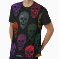 Youth Modern Gothic Design by fuzzyfox