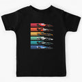 Formula Racing Cars 2026 by Mariel  Toigo