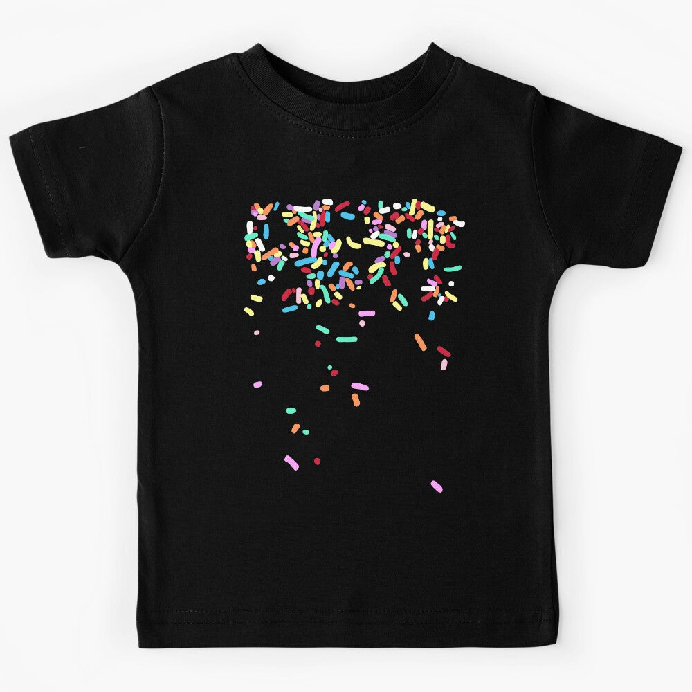 Sprinkles by ProjectM
