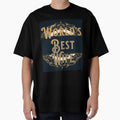World's Best Wife by MiistyDesignz