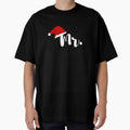 Mr&Mrs matching couple christmas by Created by Aia