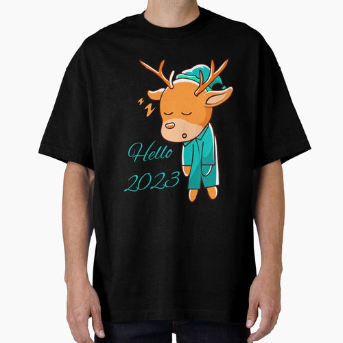 Add some humor to your New Year's Eve celebrations with our collection of funny New Year's Eve shirts. Our t-shirt Christmas designs are perfect for the holiday season. by SERGEY OVCHARUK
