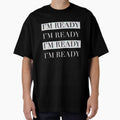 Demi Lovato + Sam Smith 'I'm Ready' by lovaticart
