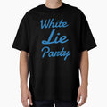 White Lie Party by Go To The Top