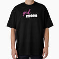 girl mom by ChromaticBoutiq