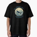 Big Dreams Are For Whales, whale lover, whale watching by CG Studio