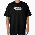 i ain't never seen two pretty best friends by Hydroxyl Design