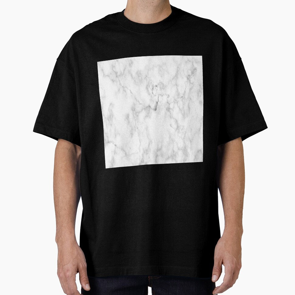Amazing Nature Minimal Marble Pattern by shirtmate