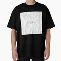 Amazing Nature Minimal Marble Pattern by shirtmate