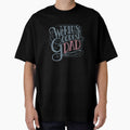 Mens Funny Vintage Father Gift product - Dad Gift Greatest Dad by DNH Threads