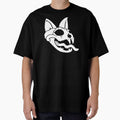 Lovejoy Cat Skull by Pandzas