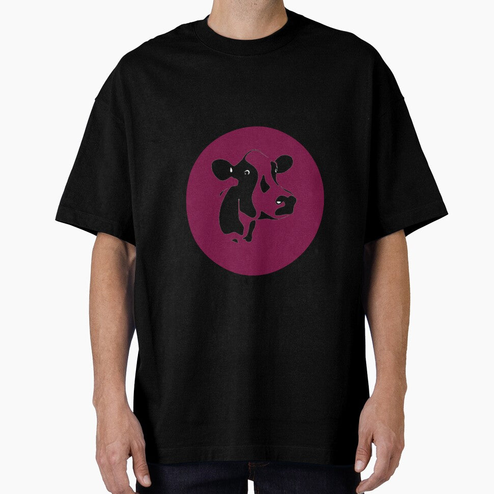 My sister the cow - I love my best big sister - My sister is a little crazy by happygiftideas