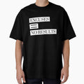 Excuses = No Results by ACA Design & Print
