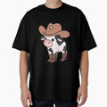 Cowdy by Lua Blue