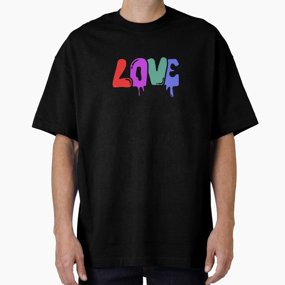 Love by designing01Ar3
