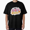Spooky babe, funny halloween gift for kids by Mode Tees
