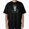 Team Fredward- ICarly Funny T Shirt by Zodiacstarprints