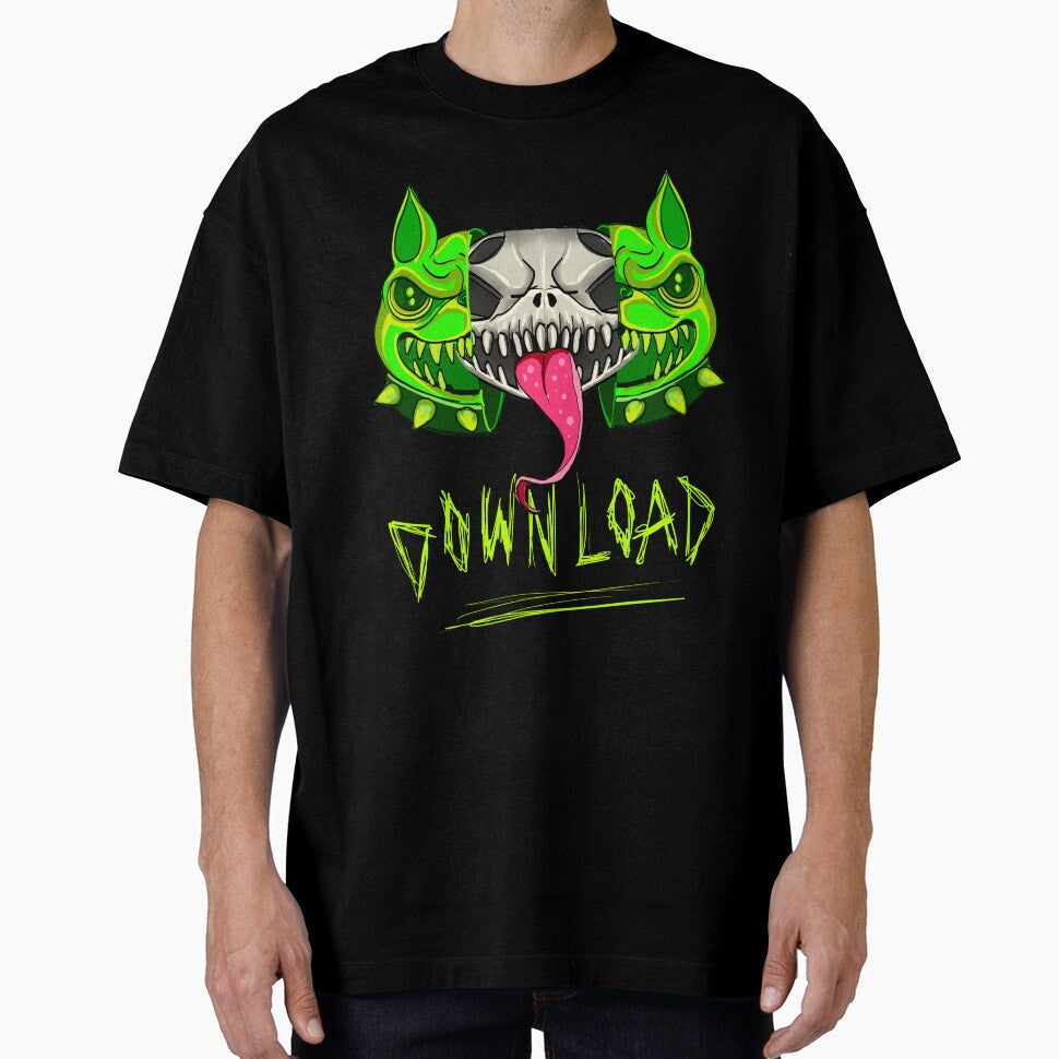 Download festival by popmonster