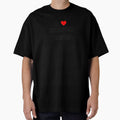 i heart skater boys by NSdesigns55