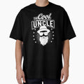The cool uncle! uncle gifts by Cutebutfunny