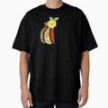 Pumpkins Flannels Bonfires- Fall Autumn Season Gifts by younghopes