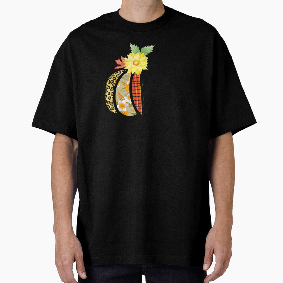 Pumpkins Flannels Bonfires- Fall Autumn Season Gifts by younghopes