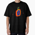 Bottle Head by kettleclothing