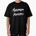 Maximum Execution by Cubiches