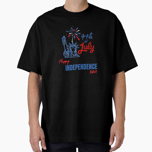 4th July by DesignsByFAO