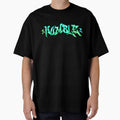 STAY HUMBLE by JASCKSHIRTS