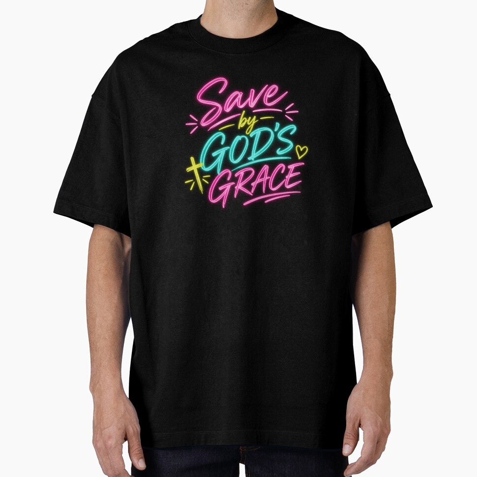 Save by Grace by KaeAnneDesign