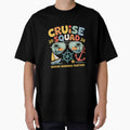 Cruise Squad 2026 Family Group Matching Summer Vacation by fferomananul