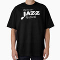 Brecon Jazz Festival by EmNe
