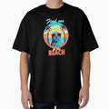 Fine me at the Beach Seal by TeePulseMania