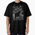 Mazzy Star Cat by ChouChouiz