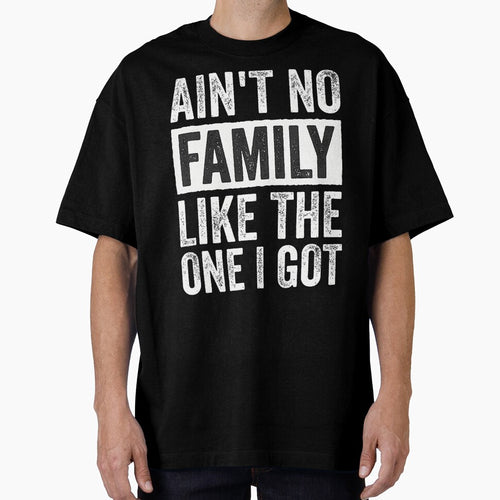 Ain'T No Family Like The One I Got Family Reunion by PeggyBeverly