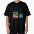 Travel Tips Guide - Adventure T-Shirt Design by arfazel-shutter