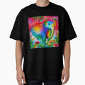 Spring Elephant by Wilcherito