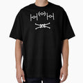 THE FORCE IS STRONG WITH THIS ONE! by The Common Tee