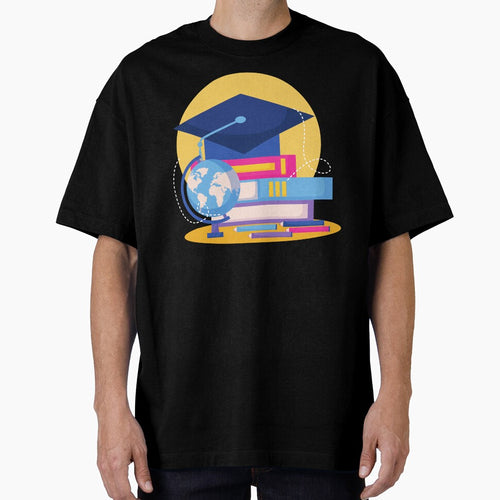 Aesthetic School Supplies by Chanchane Store