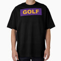 GOLF by RedPremium