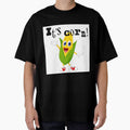 ITS CORN! by rachelb535