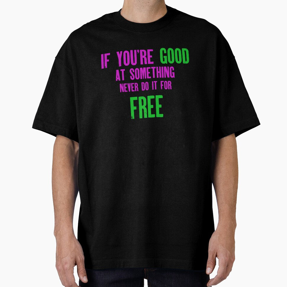 If you're good at something inspirational - Quotes by noahsian777