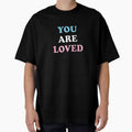 Trans youth are loved by Inspirationmotivation
